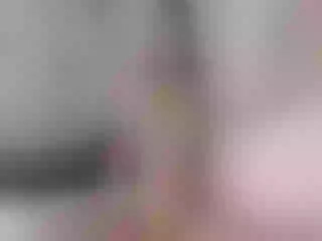 Live sex webcam photo for Bonnybom #256045557