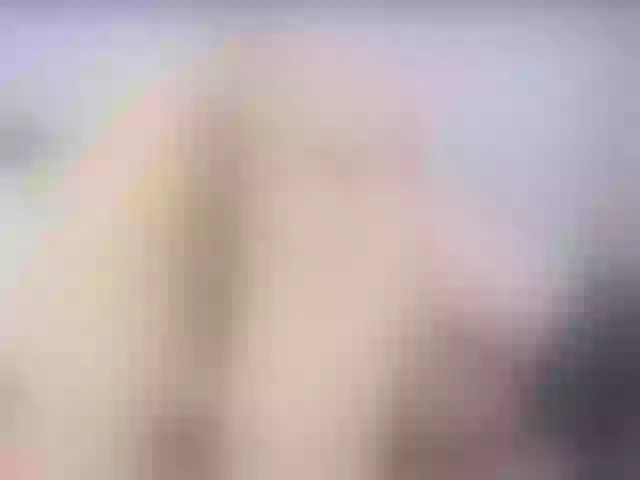 Live sex webcam photo for DreamGirl225 #257502011