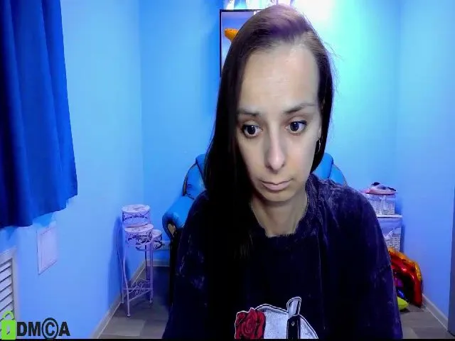 Live sex webcam photo for Sweet_Lizza #263656294