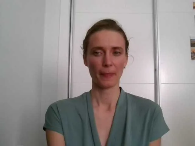 Live sex webcam photo for CelesteKissab #241288563