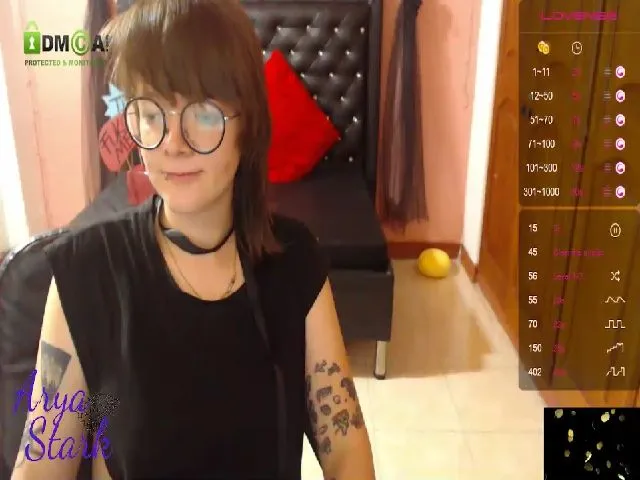 Live sex webcam photo for Arya_stark_ #257672800