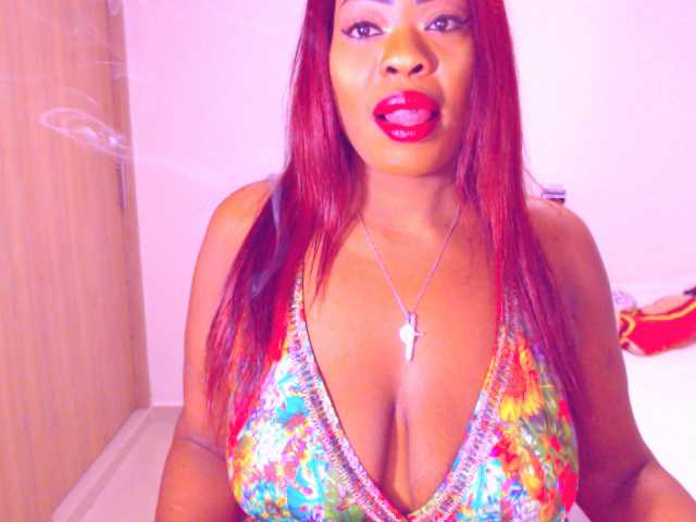 Live sex webcam photo for LizaDouson #240960654