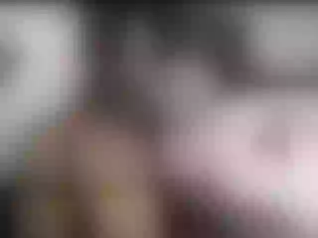 Live sex webcam photo for Jey_Love #257393020