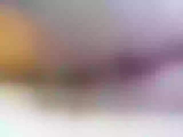 Live sex webcam photo for PinkChristine #253228915