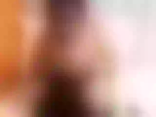 Live sex webcam photo for Sweetnozie #262488910