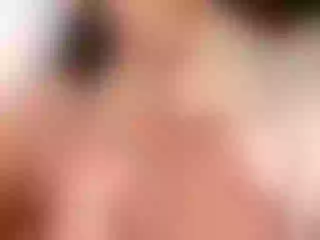 Live sex webcam photo for White_Snow_ #254126022