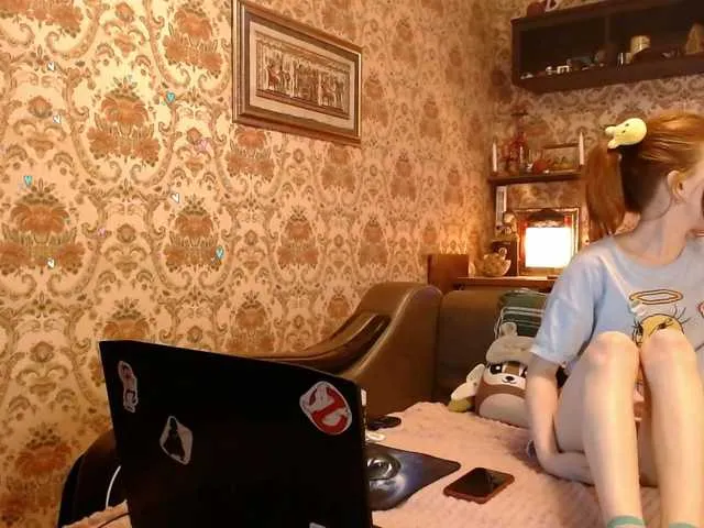 Live sex webcam photo for LopnLous #245428144