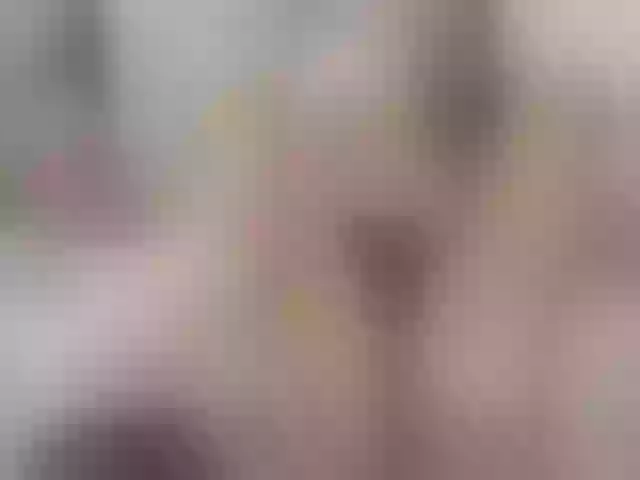 Live sex webcam photo for Manelyk_hot #255545604