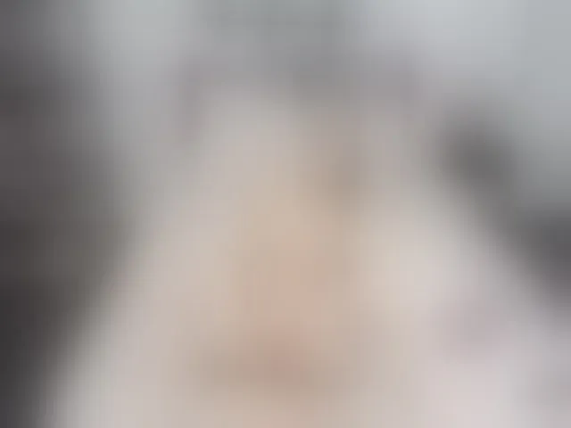 Live sex webcam photo for XTinaYorkX #257031688