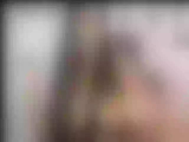 Live sex webcam photo for Miagracee #258428908