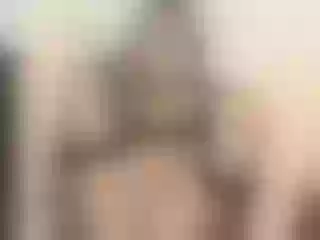 Live sex webcam photo for LindsaySummer #240737347