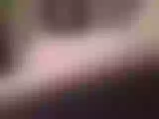 Live sex webcam photo for esterjohns #240844882