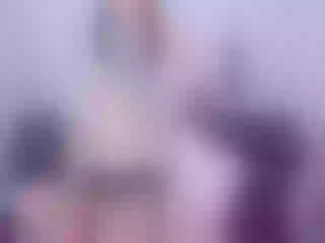 Live sex webcam photo for CleverAlexiss #262084636