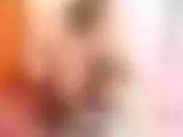 Live sex webcam photo for Sweetnozie #259853754