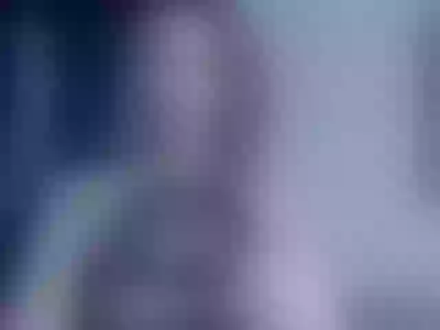 Live sex webcam photo for z1na #241290170