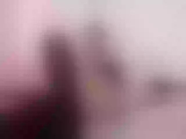 Live sex webcam photo for emma_sky1 #255330763