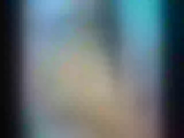Live sex webcam photo for Anubbisxox #253975018