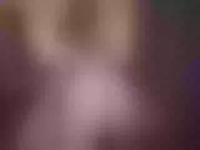 Live sex webcam photo for LafWelch #264889928