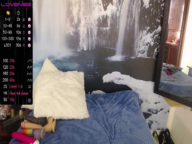 Live sex webcam photo for Jane_23 #259289954