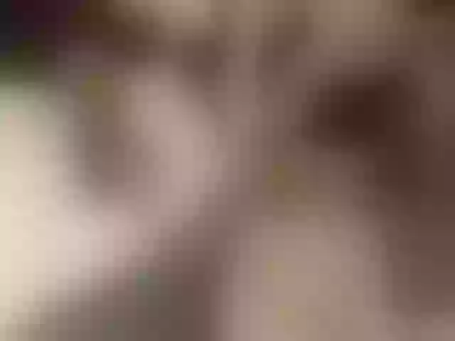 Live sex webcam photo for AnnisFoxy #253406570