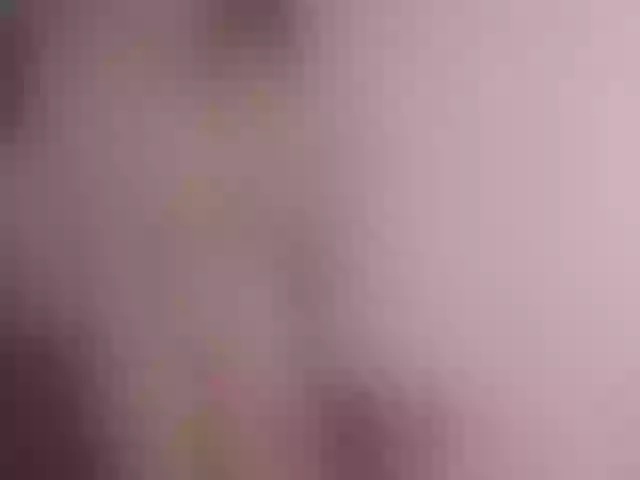 Live sex webcam photo for visualedge #241370875