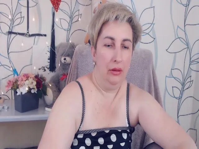Live sex webcam photo for DepravedMadam #252433946