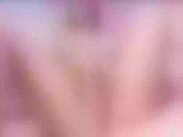 Live sex webcam photo for CristalAlice #263559298