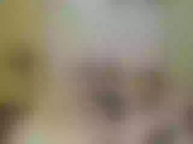 Live sex webcam photo for lolIip0p__ #260011037