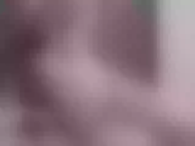 Live sex webcam photo for GreenBlondie #264063757