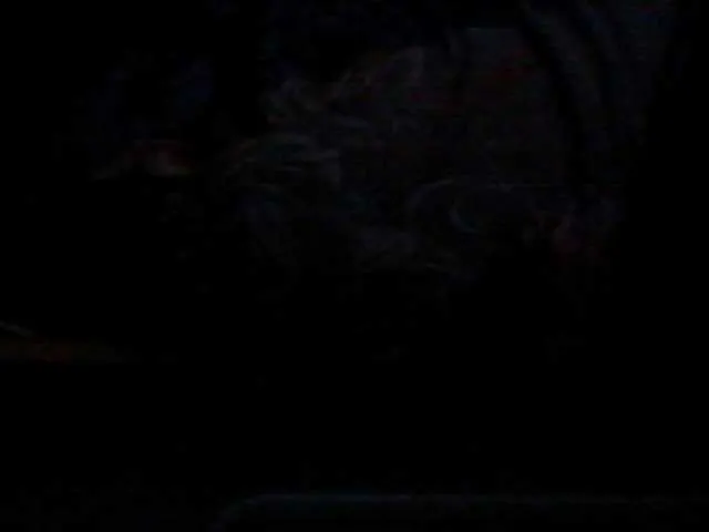 Live sex webcam photo for BonnieaClyde #254223569