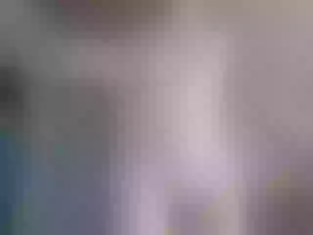 Live sex webcam photo for Antonia38 #249025118