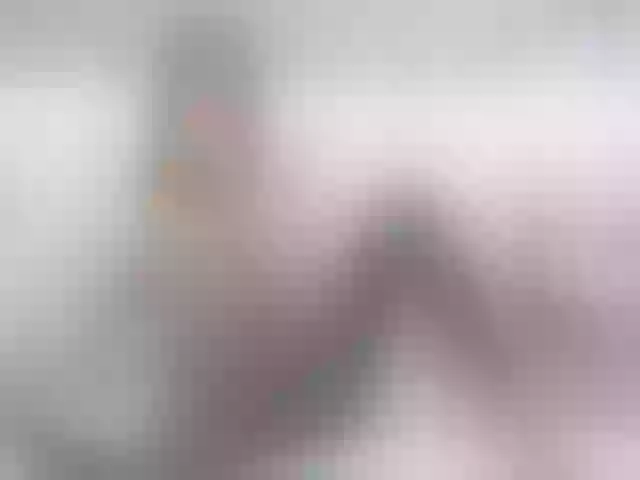 Live sex webcam photo for JulieDalton #264181064