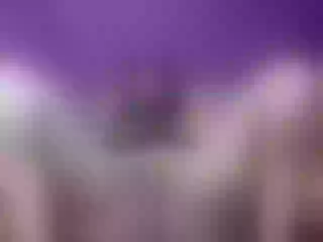 Live sex webcam photo for EbonyxNasty #255231160