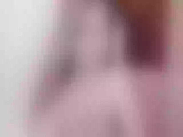 Live sex webcam photo for Eva__Kamenski #253770556