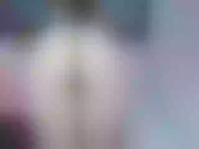 Live sex webcam photo for Candy_Holes #260009390