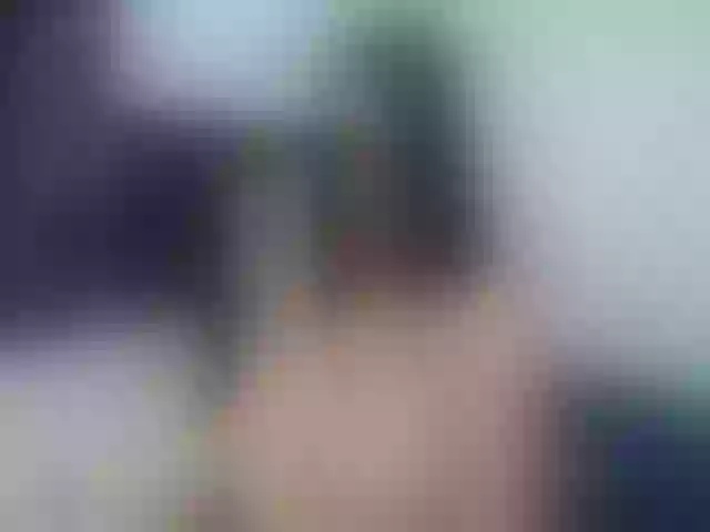 Live sex webcam photo for Valeriia01 #264030916
