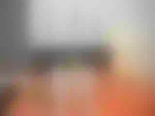 Live sex webcam photo for Hhalaa_ #256761398