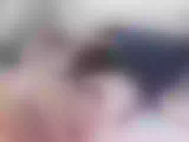 Live sex webcam photo for Sarah-Gray #249890164