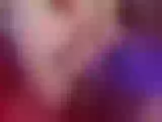 Live sex webcam photo for Anttonella_2 #251753190