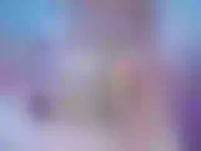 Live sex webcam photo for HardorDie #256009291
