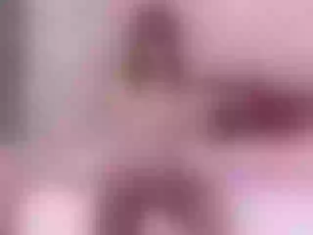 Live sex webcam photo for LolaCandy #243161945
