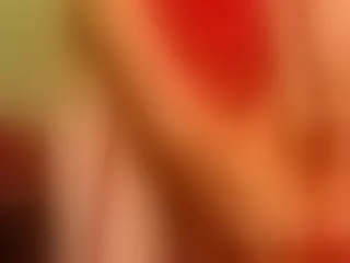 Live sex webcam photo for CarolineFishr #252016812