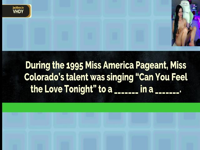 Live sex webcam photo for LexaLuv #254018198