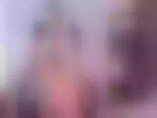 Live sex webcam photo for Berryhit #264655551