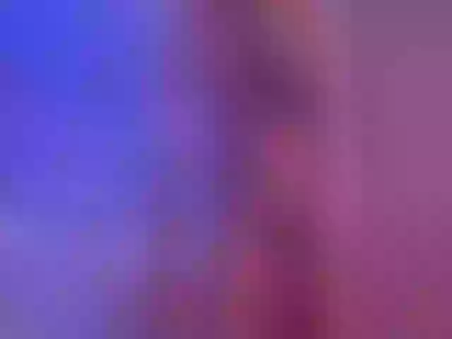 Live sex webcam photo for YourCuteKitty #259058608