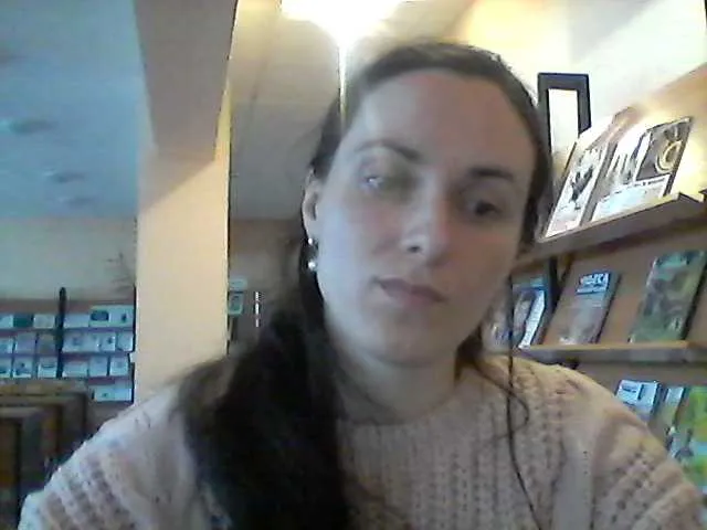 Live sex webcam photo for Nana-Bysi #241301358