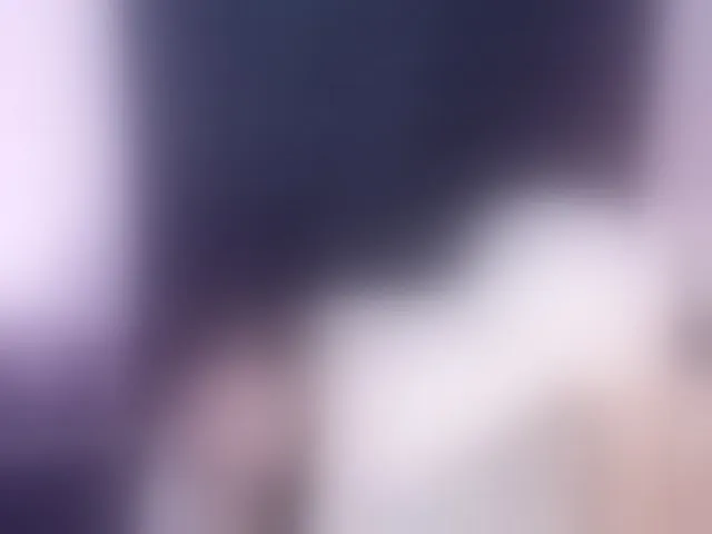 Live sex webcam photo for Nataliadiaz #260331456
