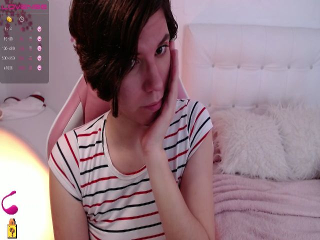 Live sex webcam photo for Eligos69 #255874583