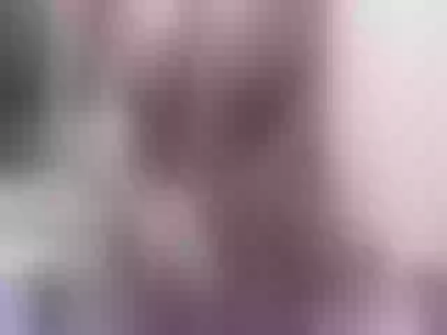 Live sex webcam photo for Stonefruit81 #265431400