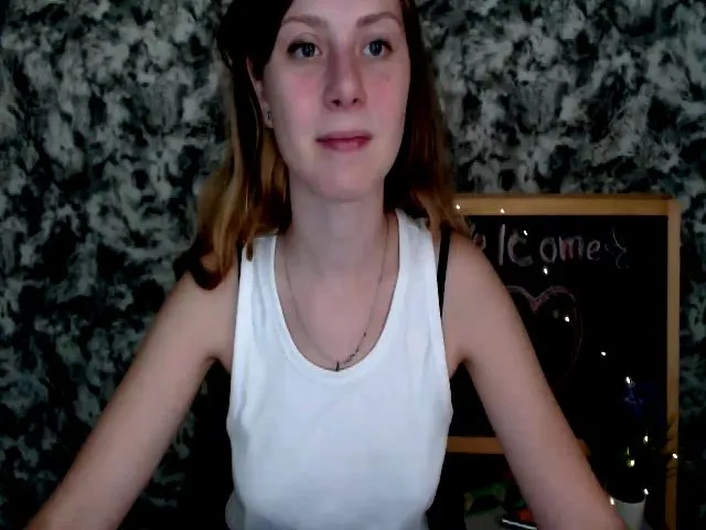 Live sex webcam photo for Balencia_x #265413284